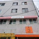 낫낫럭키 이미지