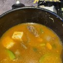 서희스타힐스 앞(법륜사 맞은편) | 안성맛집 옐로우카고 최고급 숙성 안성한우 하이엔드 정육식당 방문 후기