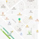 GS25 능곡대림점 이미지