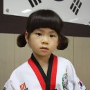 성우태권도장 이미지