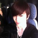 이성종 카카오 검색결과