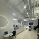 슈링톡스의원 이미지