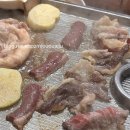 해조 | 제주 노형 곱창 맛집 해조곱창 찐 후기 | 곱창전골, 곱창구이, 볶음밥까지 완벽
