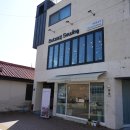 버찌소잉