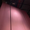 사하구 다산로106번길 | [부산 전시] 홍티아트센터 《오민수 : 손가락들》