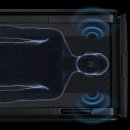 GR(음성군)-[가곡로]-상-10 | 효도 패키지 동시구매 15% 할인60일 10만원 체험으로 만족하시면 선택 해주세요 10~20% 대박 할인 해드려