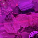 블링 노래연습장 이미지