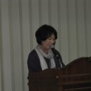 탑동고을 이미지