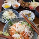 교토밥상