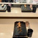 1186 | 노원 초밥 뷔페 맛집 가족모임으로 좋은 쿠우쿠우 노원점 가성비 좋은 평일런치 후기