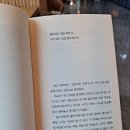 대성여자고등학교 이미지