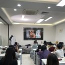 케이티에프평생교육원일산파주지부