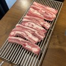 남현동-13 | [사당 양꼬치 맛집] 신셰프 양꼬치&amp;훠궈 - 양고기 무한리필 가성비 최고(솔직리뷰)