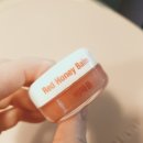도도메디 이미지