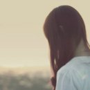 제이린 - 천안시 동남구 청수10길 47 | 제이린