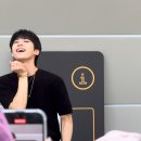 누나 혹시 엔시티예요? (240504 도영 음악중심 사녹 후기)
