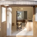 아산스테이 이미지