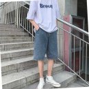 나라 이미지