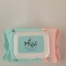 동부산약품㈜ | (부산연산동)벤츠E기본스팀세차후기입니다