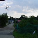 동강2리 이미지