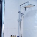 돌코롬하우스 이미지