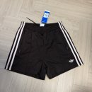3672 | 아디다스 기본 삼선 트레이닝 반바지 추천/[KD5569] [KD3672] FB SHORT/사이즈팁!