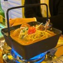 [수원역] 토리키치수원역점 내돈내산 후기
