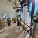 조은미용실 이미지