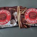 지에스25 일죽터미널점 이미지