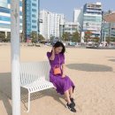 (주)이엔에프 환노동조합 | 3월 (1) 입에 단내나게 청소하는 일상