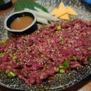 이치방수산