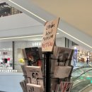 올림픽로4길 | 수원 스타필드 런던베이글뮤지엄 평일 웨이팅 주차 후기 신메뉴 추천🥯