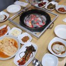 단골식육식당 이미지