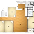 힐탑부동산공인중개사사무소 이미지