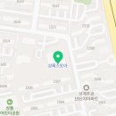 크린토피아상계주공 이미지