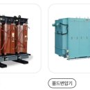 연평충전소 네이버블로그