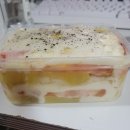 씨유함평학교점 | 졸업 논문은 언제 쓰나요