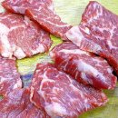 주식회사 초이스 이미지