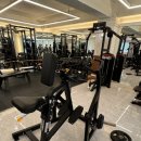 비비드짐 이미지