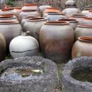 제주옹기박물관 이미지