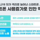 스마트안경원 이미지