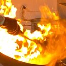 보배반점상무점 이미지