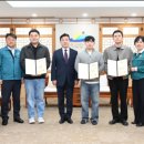 예산군, '의료공백' 비상에 '진료대행의사' 투입… 보건지소 기능 개편으로 '지역 맞춤형 공공의료' 강화