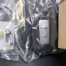 현대상사 | [후기] 레이 2013년식 스마트키 추가 복사, 비용 및 방법 총정리!