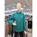 크로커다일레이디 이미지