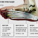 발안한의원 이미지