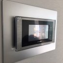 양지-3527 이미지