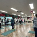 동부보건소 시민건강증진센터 | |오늘의 뉴스 모음| |안형수 기자| 경상남도 김해시 보건소 [2026년 8월 25일 화요일]