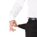 술상밥상 이미지