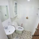 이현동 진주시립서부도서관 앞 이미지